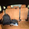 BMW X4 XDRIVE 30I 2025 thumb 7