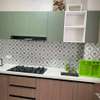 Appartement meuble thumb 1