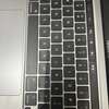 MacBook Pro 2020 thumb 1