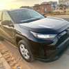 Toyota Rav 4 hybride 2019 thumb 4