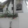 Villa R+1 à Louer à NGOR vers Casino du cap vert thumb 8