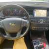 Vente kia k7 thumb 6