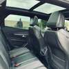 PEUGEOT 3008 GTLINE thumb 9