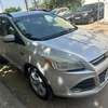 Ford Escape sel 2014 thumb 2