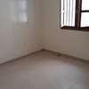 Studio a louer ouest foire thumb 0