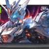 GAMER ASUS ROG ZEPHYRUS G16 thumb 4