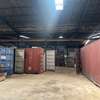 HANGAR A LOUER  1500m2 thumb 3