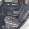 TOYOTA HYLANDER 7 places full options thumb 4