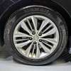 Hyundai elantra 2017 thumb 9
