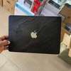 Coque macbook thumb 7