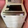 Machine a laver Samsung 19kg thumb 1