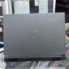 Dell G16 Gamer i7 12th | 1To | RTX 3060 :6go thumb 2