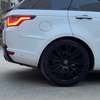 Range Rover chargeur 2018 thumb 2
