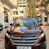 Ford edge thumb 9