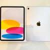 Ipad 11 64Go thumb 1
