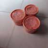 SAVON TEINT CLAIR thumb 2