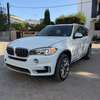 BMW X5 XDRIVE35I 2017 thumb 10