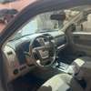 Location Ford Escape thumb 3