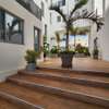 Appartement F4 â louer aux Almadies thumb 6