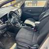 Kia rondo thumb 6