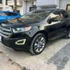 FORD EDGE TITANIUM 2015 thumb 0