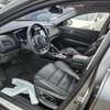 Renault SM6 Sous Douane thumb 5