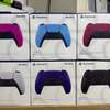 Manettes PlayStation 5 officielles Sony thumb 0