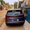 Kia sportage 2018 thumb 8