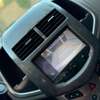CHEVROLET SONIC LTZ  2016 thumb 9