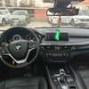 BMW x6 2017 2018 thumb 7