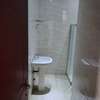 APPARTEMENTS A LOUER YOFF thumb 7