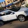 Nissan Qashqai thumb 5