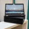 LENOVO THINKPAD X380 YOGA 2-en-1 thumb 2