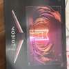 BenQ MOBIUZ EX240 FHD 1080p Écran gaming thumb 2