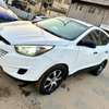 Hyundai Tucson 2015 thumb 4