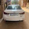 Mazda 6 thumb 0