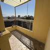 CHAMBRE TOIL TERRASSE thumb 3