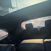 2016 kia sorento SX fully loaded thumb 6