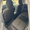 Mitsubishi RVR 2016 thumb 6