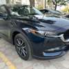 2018 Mazda CX-5 4x4 thumb 4