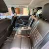 FORD ESCAP FULL OPTION 2.0 thumb 4