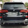 BMW X5 Pack M thumb 6