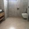Appartement à louer à fan résidence thumb 9