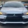 Mitsubishi rvr 2016 thumb 1