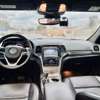 JEPP GRAND CHEROKEE LIMITED thumb 7