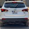 Hyundai santa fe thumb 3