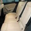 Mercedes-Benz A220 2019 venant thumb 3