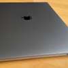 MACBOOK PRO 16 POUCE 2019 i7 6coeurs thumb 2