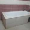 Appartement a loué a ouest foire thumb 2