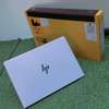 HP EliteBook 8 G1a – 16” thumb 2
